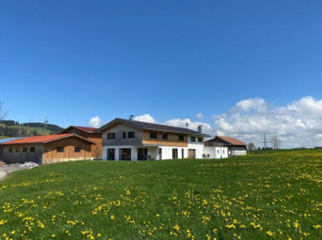Geißhof